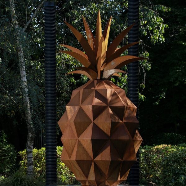 Artists & Sculptors 20