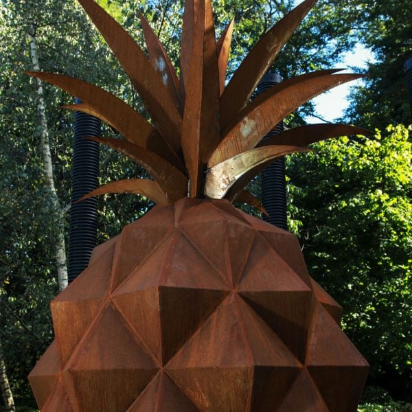 Artists & Sculptors 19
