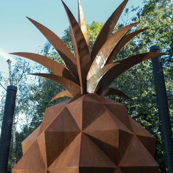 Artists & Sculptors 21