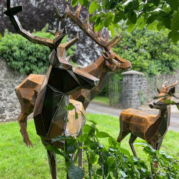 corten-steelstage-gallery-08-1596x1596