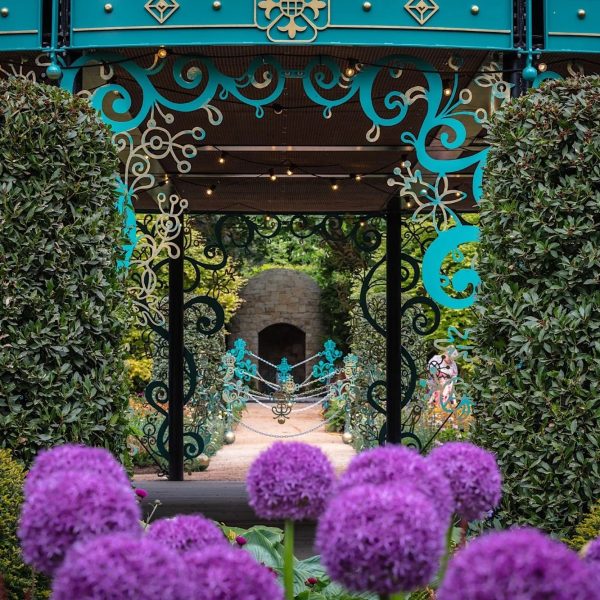 imgi_30_metalmade_Coronation_Garden__9348