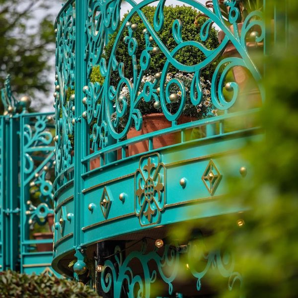 imgi_35_metalmade_Coronation_Garden__9515-1