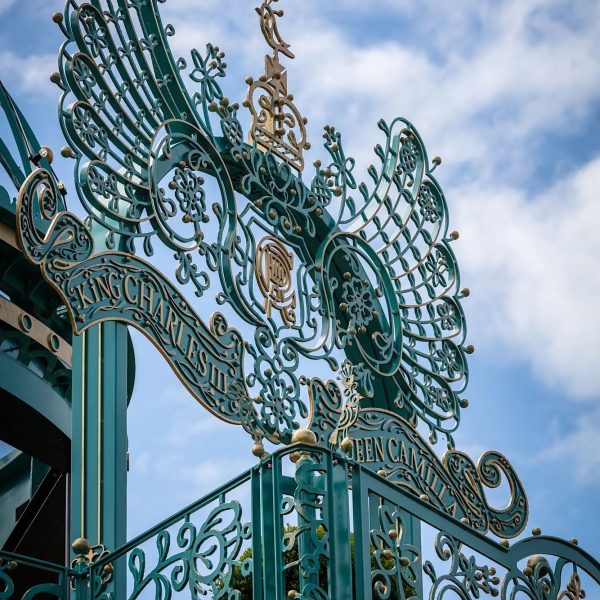 imgi_36_metalmade_Coronation_Garden__9531