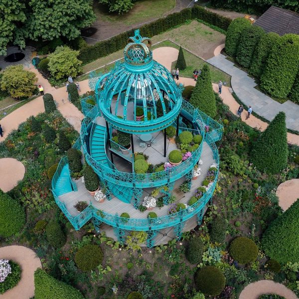 imgi_39_metalmade_Coronation_Garden_0725
