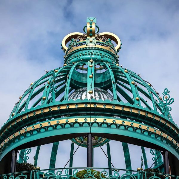 imgi_4_metalmade_Coronation_Garden__9511